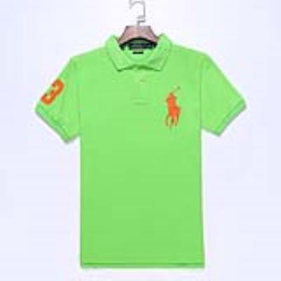 cheap men polo shirts cheap no. 2633